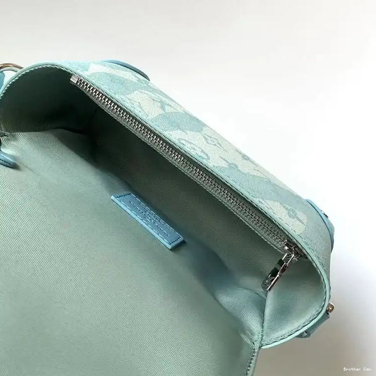 Brother Sam Yupoo Bag 2308DJ0021 LV 0620